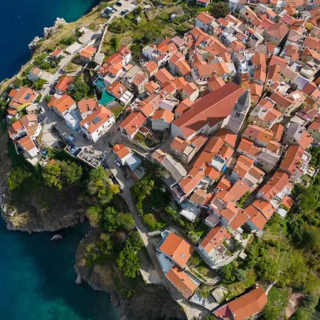 In - Insel Krk 45800 Vrbnik