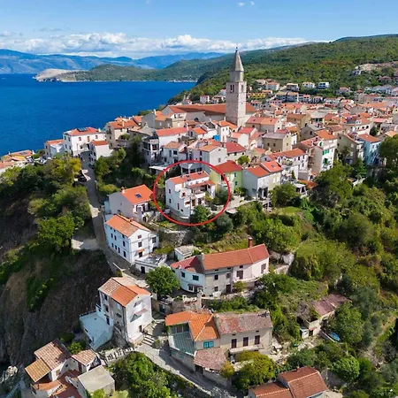 In - Insel Krk 45800 Vrbnik