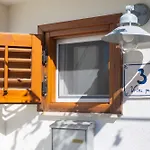 In - Insel Krk 45800 Daire *