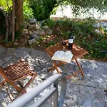 Daire In - Insel Krk 45800