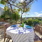 In - Insel Krk 45800 Vrbnik (Primorje-Gorski Kotar)