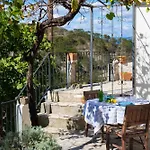 Daire In - Insel Krk 45800 *
